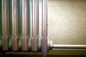 オーダーメイドで作られるケイ・ウノの結婚指輪