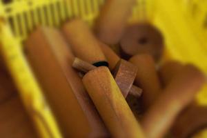 KTC工具など信頼出来る工具が買えます