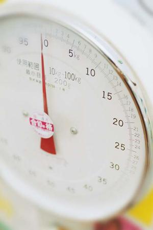 楽器用マイクを探している際にお勧めです