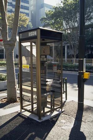 熱交換器は熱の交換を効率的に行うアピステで