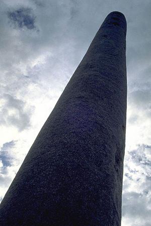 オフセット料金に含まれるものとは