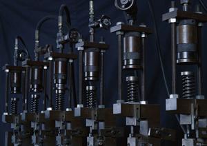 高所作業車のレンタルガイド：安全・効率・コストを徹底解説！