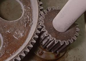 2025年最新！屋根の融雪対策完全ガイド：雪による被害を防ぐ効果的な方法