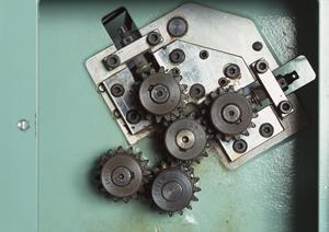 安心を手にするなら防犯カメラをレンタル