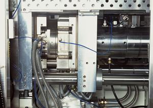 家族が喜ぶ！シーズニングを使った簡単時短レシピ集