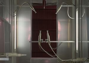 NFCタグの価格を知りたいときには