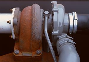 埼玉資材センターで買える安全鋼板