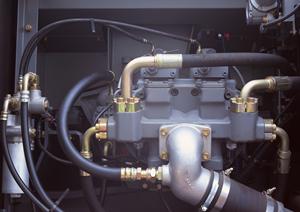 和風の住宅や庭にも合うウッドデッキを作るなら