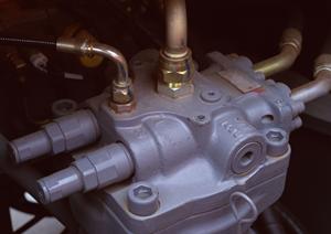 ステンレス容器を手に入れたいのなら