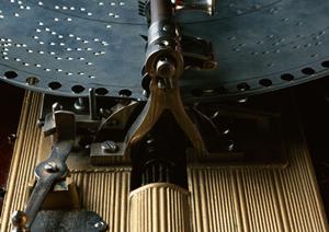 ぜひ憧れのウッドデッキで乾杯しましょう