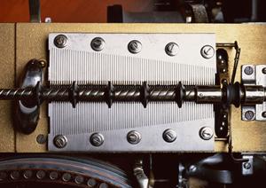 排水管の高温対策方法を徹底解説！