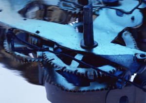 シルクスクリーン印刷の総合コンサル会社