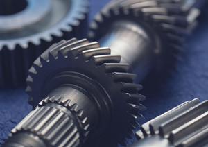 ICタグを取り扱っているイーガルド