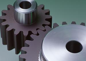 DNAのデジタルPCR解析について