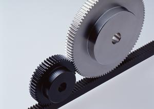 コンパクトな箔押し機を購入しよう！