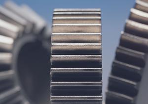 業務用冷凍庫は信頼出来る販売サイト