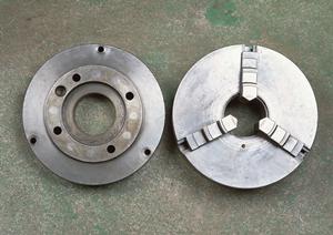 工場系のお仕事派遣を探すならこのサイト