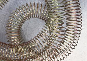 iPhone水没修理をしたいときには