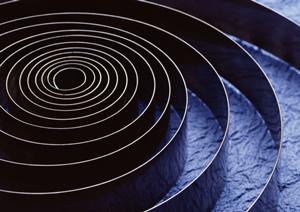 「箔がつく」の意味や使い方について