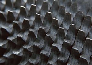 山形の遮熱材ならリーズナブルで快適