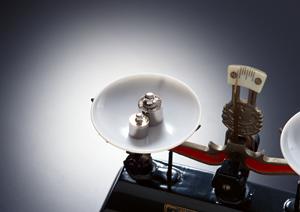 最適なプランでフォークリフトをご提供