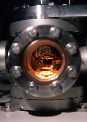 耐震診断でわかるあなたの家の安心度